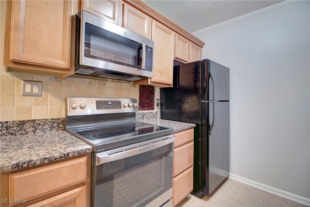 16445 Heather Lane F 101, Middleburg Heights, OH 44130