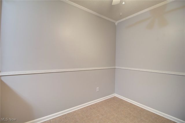 16445 Heather Lane F 101, Middleburg Heights, OH 44130