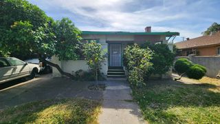 1515 S Hunter St, Stockton, CA 95206