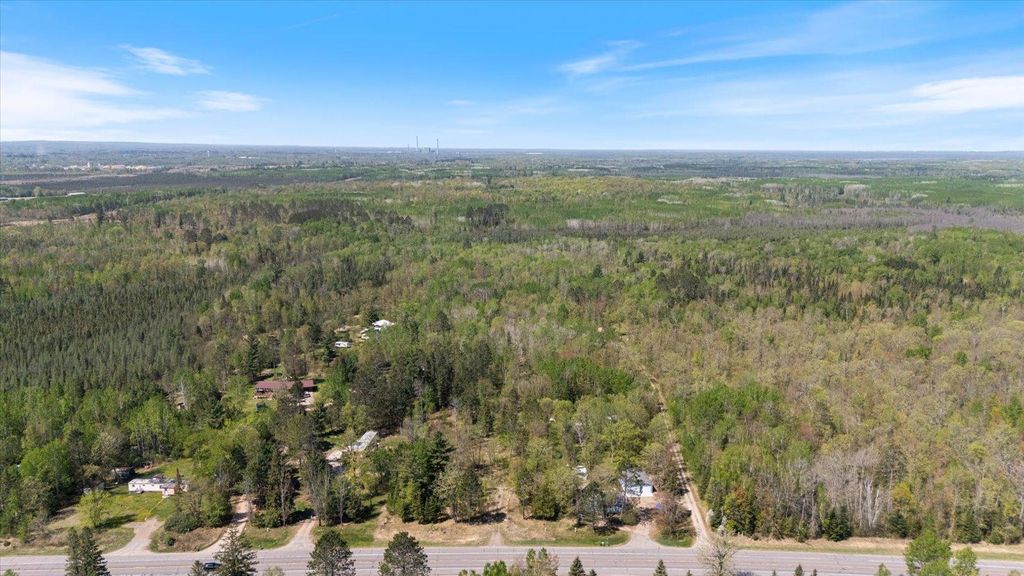 4227 State Hwy 38, Grand Rapids, MN 55744