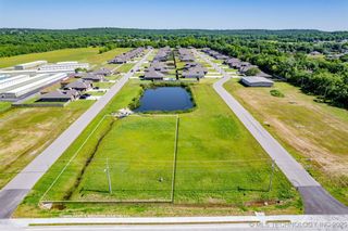 101 Castle Street, Skiatook, OK 74070