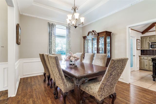 2236 Southern Circle, Carrollton, TX 75006