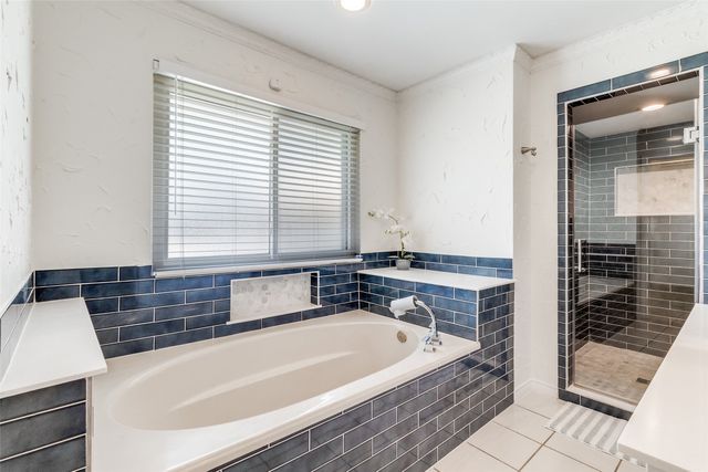 2236 Southern Circle, Carrollton, TX 75006