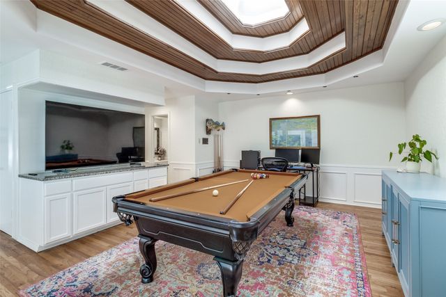 2236 Southern Circle, Carrollton, TX 75006