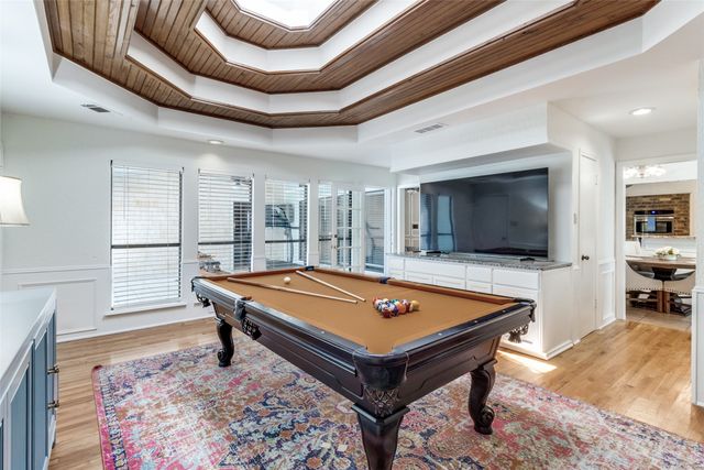 2236 Southern Circle, Carrollton, TX 75006