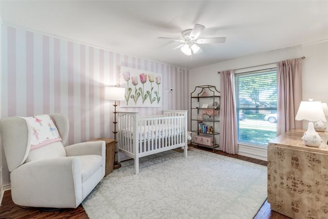 2236 Southern Circle, Carrollton, TX 75006