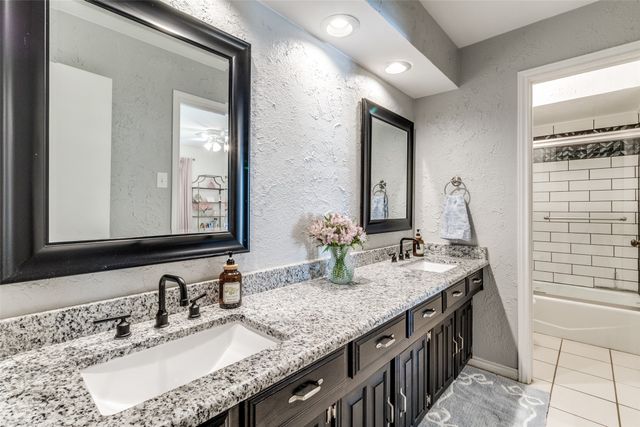 2236 Southern Circle, Carrollton, TX 75006