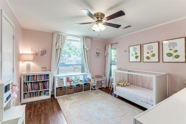 2236 Southern Circle, Carrollton, TX 75006