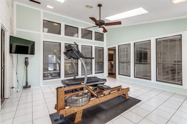 2236 Southern Circle, Carrollton, TX 75006