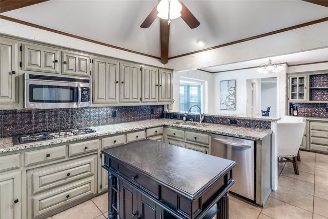 2236 Southern Circle, Carrollton, TX 75006