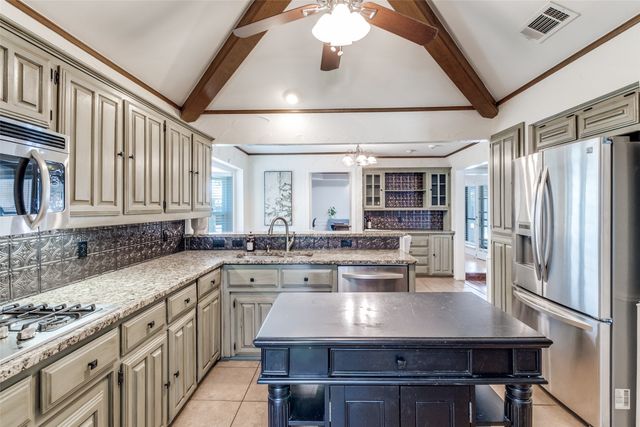 2236 Southern Circle, Carrollton, TX 75006