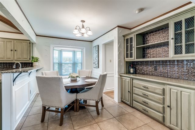 2236 Southern Circle, Carrollton, TX 75006