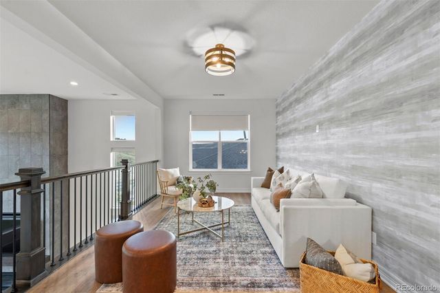 7590 Copper Sky Court, Castle Pines, CO 80108