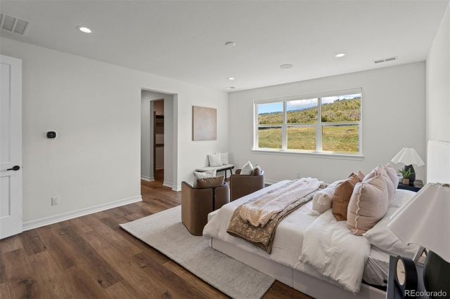 7590 Copper Sky Court, Castle Pines, CO 80108
