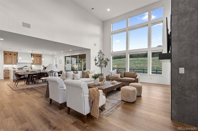 7590 Copper Sky Court, Castle Pines, CO 80108