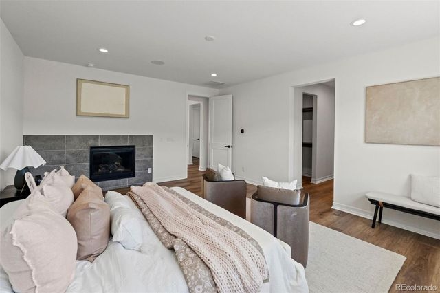 7590 Copper Sky Court, Castle Pines, CO 80108