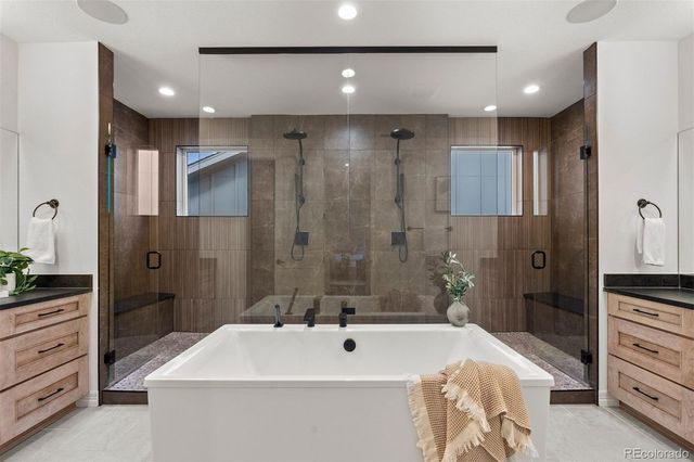 7590 Copper Sky Court, Castle Pines, CO 80108
