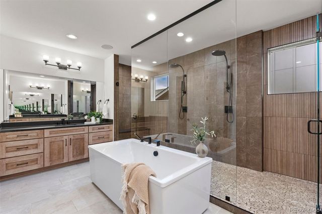 7590 Copper Sky Court, Castle Pines, CO 80108