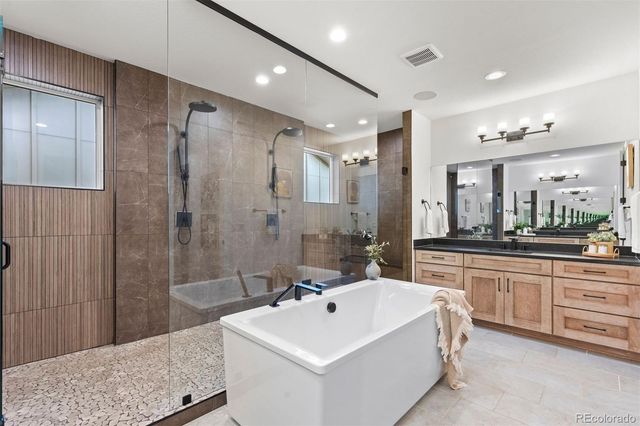 7590 Copper Sky Court, Castle Pines, CO 80108