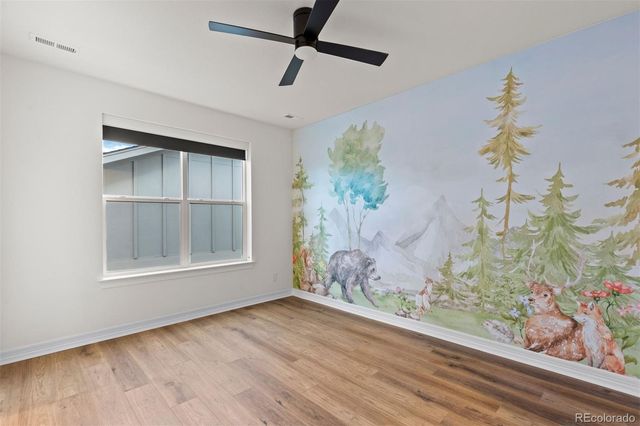 7590 Copper Sky Court, Castle Pines, CO 80108
