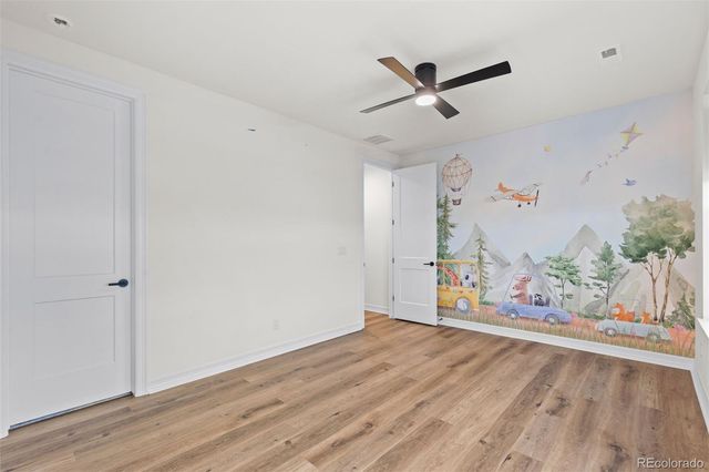 7590 Copper Sky Court, Castle Pines, CO 80108