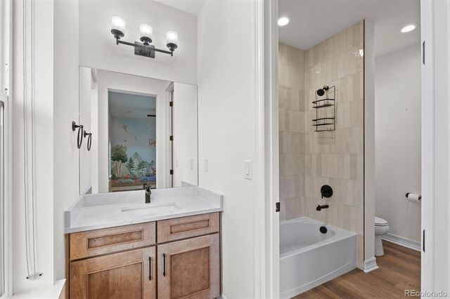 7590 Copper Sky Court, Castle Pines, CO 80108