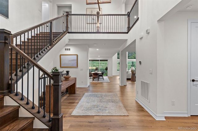 7590 Copper Sky Court, Castle Pines, CO 80108