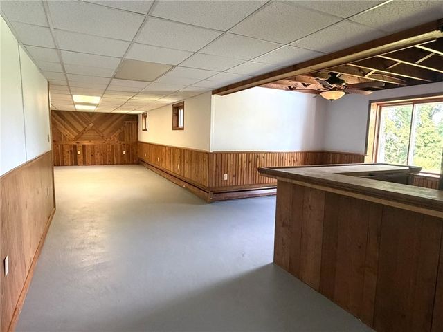1562 Ridge Road, Webster, NY 14580