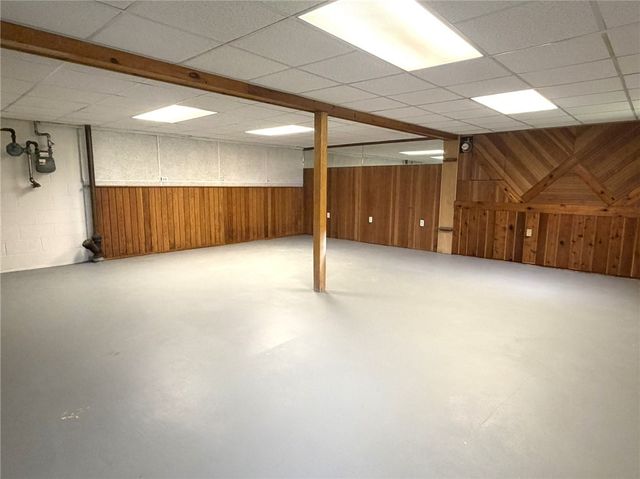 1562 Ridge Road, Webster, NY 14580