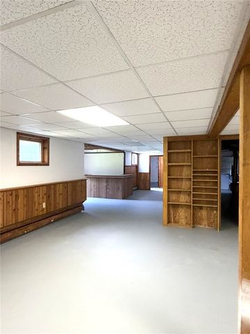 1562 Ridge Road, Webster, NY 14580