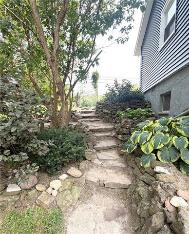 1562 Ridge Road, Webster, NY 14580