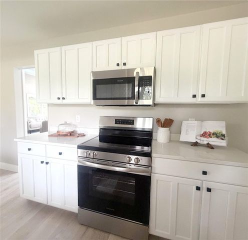1562 Ridge Road, Webster, NY 14580