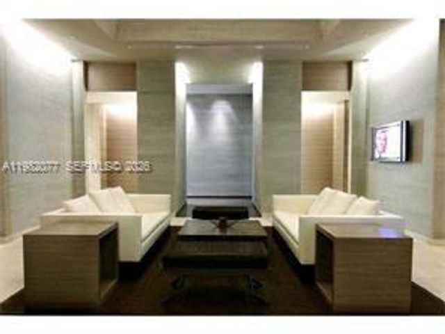 1830 S Ocean Drive, Hallandale Beach, FL 33009