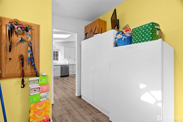 10 E Rose Lane, Shelton, WA 98584