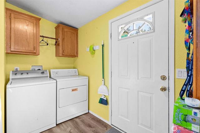 10 E Rose Lane, Shelton, WA 98584