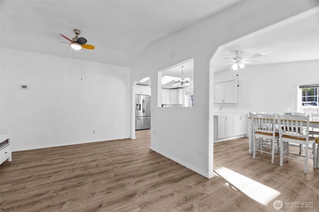 10 E Rose Lane, Shelton, WA 98584