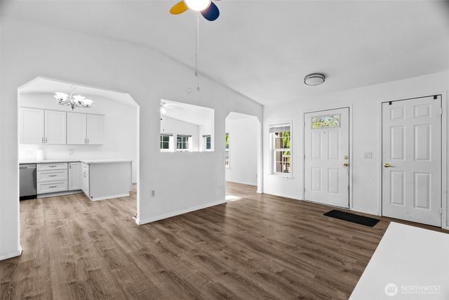 10 E Rose Lane, Shelton, WA 98584