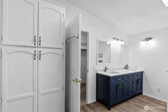 10 E Rose Lane, Shelton, WA 98584