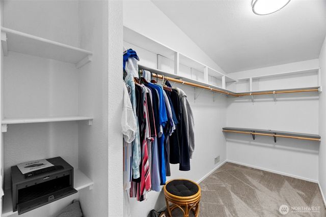 10 E Rose Lane, Shelton, WA 98584