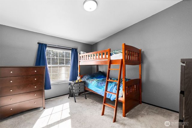 10 E Rose Lane, Shelton, WA 98584