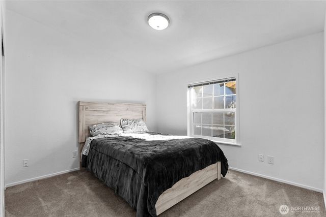 10 E Rose Lane, Shelton, WA 98584