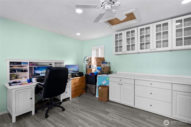 10 E Rose Lane, Shelton, WA 98584