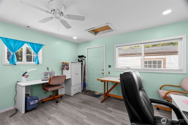 10 E Rose Lane, Shelton, WA 98584