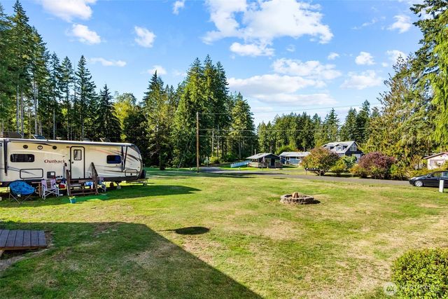 10 E Rose Lane, Shelton, WA 98584