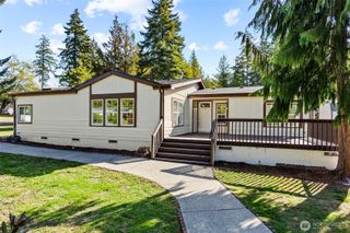 10 E Rose Lane, Shelton, WA 98584