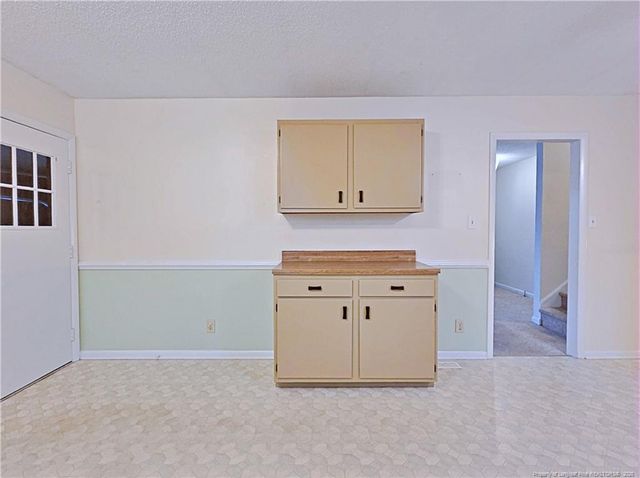 883 De Paul Drive, Fayetteville, NC 28311