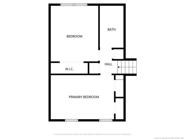 883 De Paul Drive, Fayetteville, NC 28311