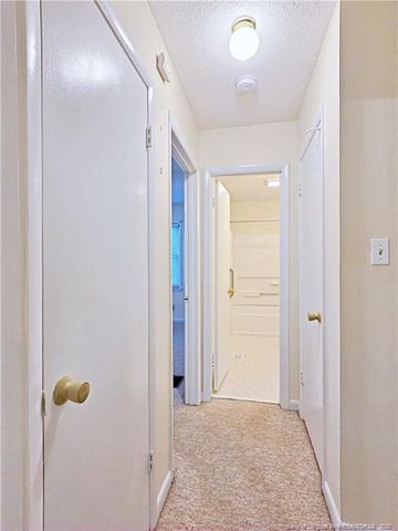 883 De Paul Drive, Fayetteville, NC 28311