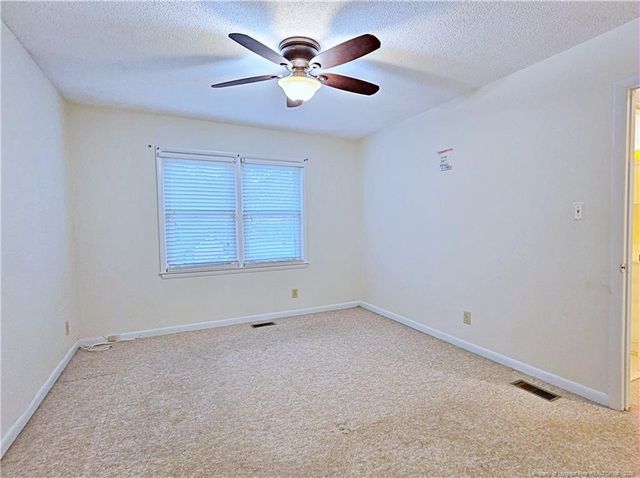 883 De Paul Drive, Fayetteville, NC 28311