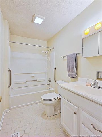 883 De Paul Drive, Fayetteville, NC 28311